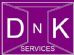 Double Glazing Repairs in HEMEL HEMPSTEAD - DNK Services Ltd