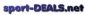 Home Shopping in ILKESTON - Sport-Deals