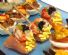 caterers in NEWPORT - The Calorie Counter