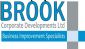  in SHEFFIELD - Brook Corporate Developments Ltd
