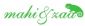 hairdressers in ROCHDALE - Mahi & Zaa hairdressers in ROCHDALE - Mahi & Zaa
