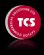 in CHELTENHAM - TCS Car Services Ltd in CHELTENHAM - TCS Car Services Ltd