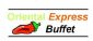  in CHORLEY - Oriental Express Buffet