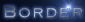 Contract Hire and Leasing in CRAVEN ARMS - Border Vehicle Contracts Contract Hire and Leasing in CRAVEN ARMS - Border Vehicle Contracts
