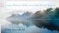 Therapeutic Massage in ISLEWORTH - HS Training & Wellbeing Ltd - Massage Therapy for Everyone