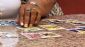 in MANCHESTER - Avrilsfortunes in MANCHESTER - Avrilsfortunes