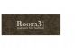 Designer Clothes in WARRINGTON - Room31