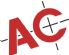 Hand Tools in LETCHWORTH GARDEN CITY - AC Supply Ltd