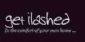 spray tanning in HARROGATE - Get ilashed