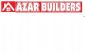 plasterers in GRAVESEND - Azar Plaster