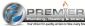 groundworkers in MANCHESTER - Premier Plumbing Heating and Drains groundworkers in MANCHESTER - Premier Plumbing Heating and Drains