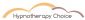 Hypnotists in CHELMSFORD - Hypnotherapy Choice