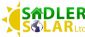 Energy Suppliers in PETERBOROUGH - Sadler Solar Ltd