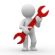 Internet Service Providers in HEMEL HEMPSTEAD - Independent Telephone Engineers Internet Service Providers in HEMEL HEMPSTEAD - Independent Telephone Engineers