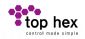 Electronic Design in HUNTINGDON - Top Hex Ltd Electronic Design in HUNTINGDON - Top Hex Ltd