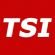 Bookmakers in PRENTON - Trade Sport Investments
