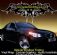 Automobilia in BRANDON - Marks Window Tinting