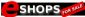 Website Maintenance in COLWYN BAY - E Shops For Sale