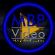 video production in YORK - Midnight Blue Productions