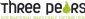 Fragrance and Perfume in ROWLEY REGIS - Three Pears Ltd
