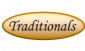 Radiators in NORTHALLERTON - Traditionals