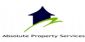 Property Maintenance in SWINDON - Absolute Property Services Property Maintenance in SWINDON - Absolute Property Services