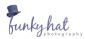 wedding photographers in NEWCASTLE UPON TYNE - Funky Hat Photography