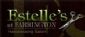 hairdressers in BRISTOL - Estelle's at Farrington
