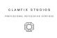 photographers in STROUD - Glamfix Studios