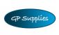 Surgical Supplies in LONDON - GP Supplies LTd