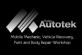 Mobile Mechanics in MANCHESTER - Rudy's Autotek