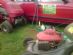 handymen in KETTERING - MWF Gardencare & Window Cleaners