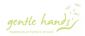 complementary therapy in NEWCASTLE UPON TYNE - Gentle Hands