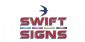 Vehicle Signage in DUNDEE - Swift Signs