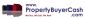 Sell and Rent Back in PENARTH - Property Buyer Cash