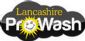  in LYTHAM ST. ANNES - LancashireProWash