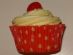 food retailers in BECKENHAM - Jo's CupCake-Away