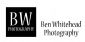 portrait photographers in NOTTINGHAM - Ben Whitehead Photography