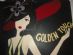 manufacturing in BARKING - Golden Touch manufacturing in BARKING - Golden Touch