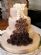 cake makers in NORTHWICH - Supa Dupa Cakes