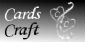 wedding stationery in WIGAN - CardsCraft