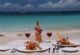 Caribbean Restaurants in BEDFORDSHIRE - Spice Island Caribbean Takeaway