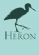 interior design in LONDON - Heron Floor Sanding interior design in LONDON - Heron Floor Sanding