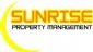 Property Management in NOTTINGHAM - Sunrise Property Management