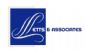 Training Consultant in DERBY - Letts & Associates Ltd