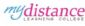 Distance Learning in WHITSTABLE - MyDistance Learning College