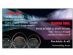 car dealerships in ROCHDALE - Auto Joy