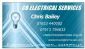 in CAERPHILLY - CB Electrical Services in CAERPHILLY - CB Electrical Services
