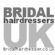 hairdressers in CANNOCK - Cannock Wedding Hair