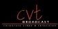 video production in CHESTER - CVT Broadcast
